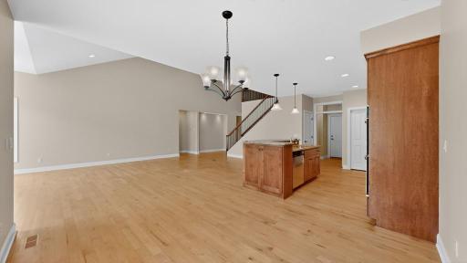 3850 Patio Lane SW, Rochester, MN 55902