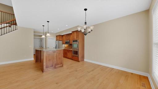 3850 Patio Lane SW, Rochester, MN 55902