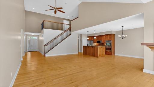3850 Patio Lane SW, Rochester, MN 55902