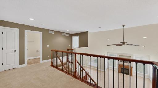 3850 Patio Lane SW, Rochester, MN 55902