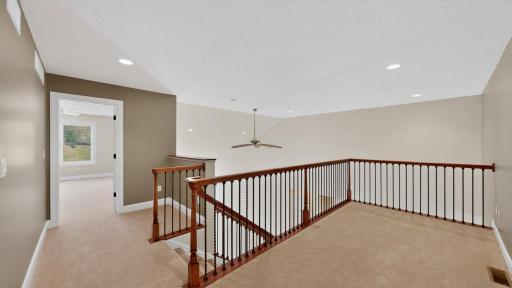 3850 Patio Lane SW, Rochester, MN 55902