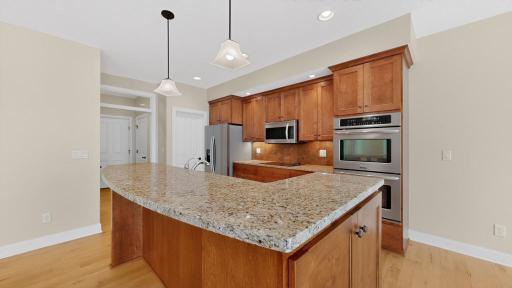 3850 Patio Lane SW, Rochester, MN 55902