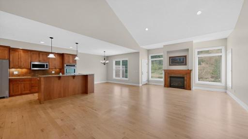 3850 Patio Lane SW, Rochester, MN 55902