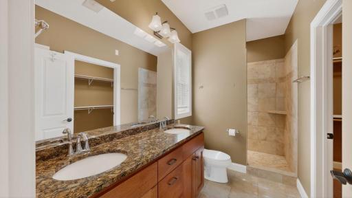 3850 Patio Lane SW, Rochester, MN 55902