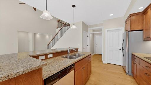 3850 Patio Lane SW, Rochester, MN 55902