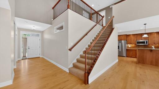 3850 Patio Lane SW, Rochester, MN 55902