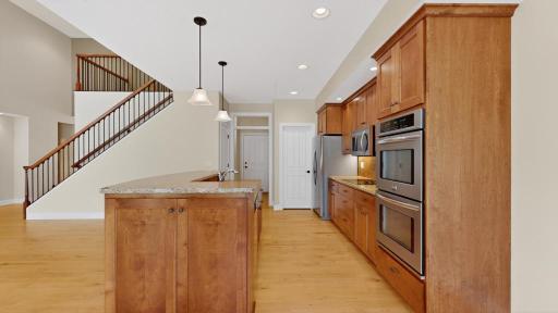 3850 Patio Lane SW, Rochester, MN 55902