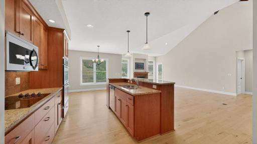 3850 Patio Lane SW, Rochester, MN 55902