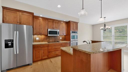 3850 Patio Lane SW, Rochester, MN 55902