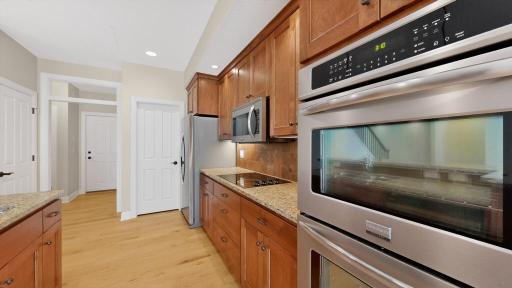 3850 Patio Lane SW, Rochester, MN 55902