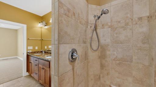 3850 Patio Lane SW, Rochester, MN 55902
