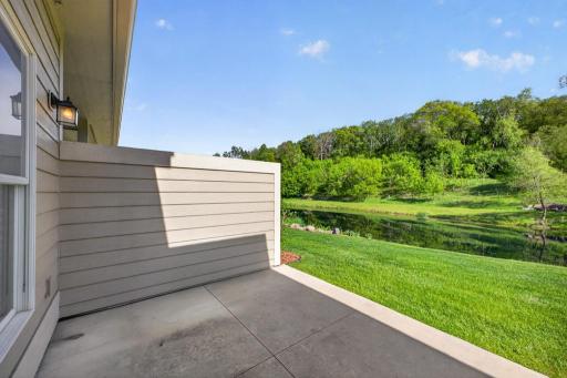 3850 Patio Lane SW, Rochester, MN 55902