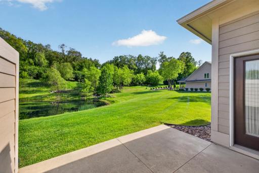 3850 Patio Lane SW, Rochester, MN 55902