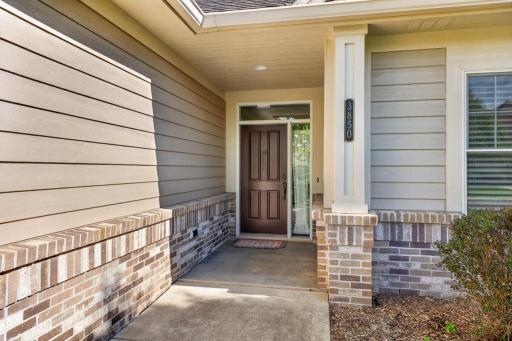 3850 Patio Lane SW, Rochester, MN 55902
