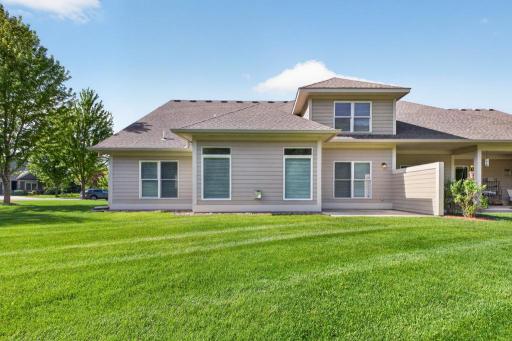 3850 Patio Lane SW, Rochester, MN 55902