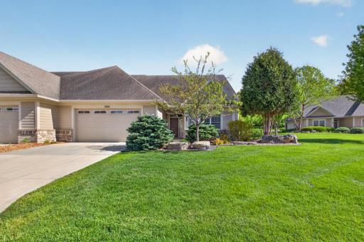 3850 Patio Lane SW, Rochester, MN 55902