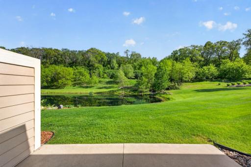 3850 Patio Lane SW, Rochester, MN 55902