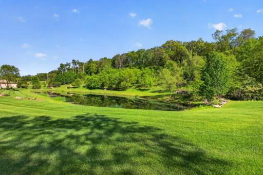 3850 Patio Lane SW, Rochester, MN 55902