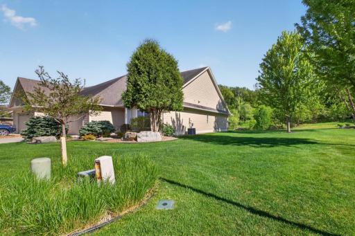 3850 Patio Lane SW, Rochester, MN 55902