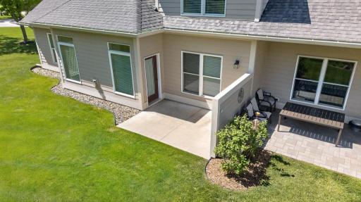 3850 Patio Lane SW, Rochester, MN 55902