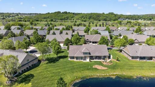 3850 Patio Lane SW, Rochester, MN 55902