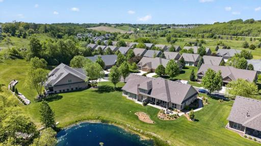 3850 Patio Lane SW, Rochester, MN 55902