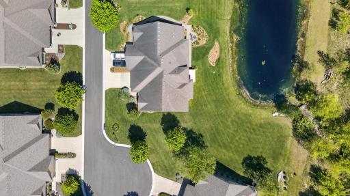 3850 Patio Lane SW, Rochester, MN 55902
