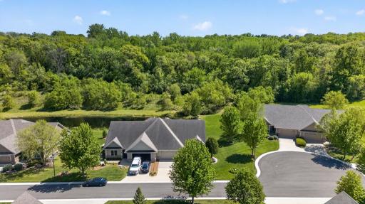 3850 Patio Lane SW, Rochester, MN 55902