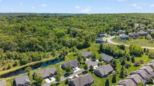 3850 Patio Lane SW, Rochester, MN 55902