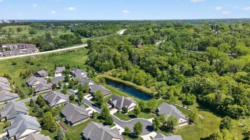 3850 Patio Lane SW, Rochester, MN 55902
