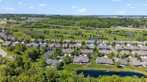 3850 Patio Lane SW, Rochester, MN 55902