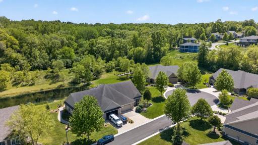 3850 Patio Lane SW, Rochester, MN 55902