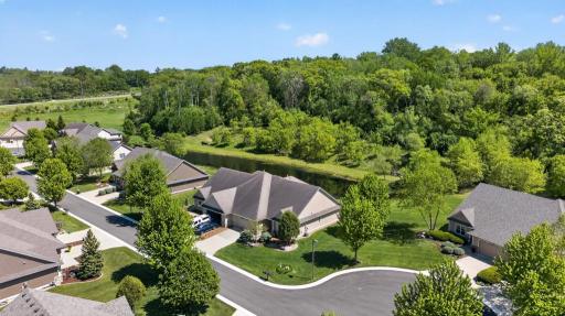 3850 Patio Lane SW, Rochester, MN 55902
