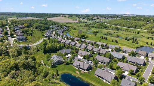 3850 Patio Lane SW, Rochester, MN 55902