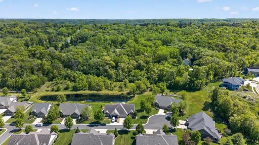 3850 Patio Lane SW, Rochester, MN 55902