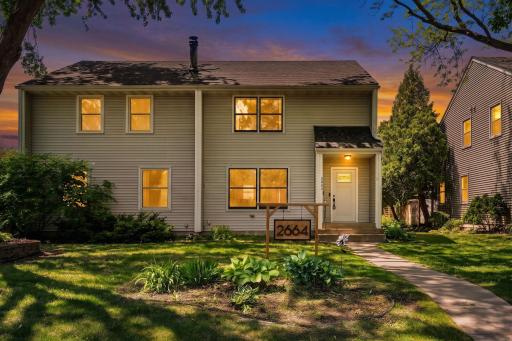 2664 Zarthan Avenue S, Saint Louis Park, MN 55416
