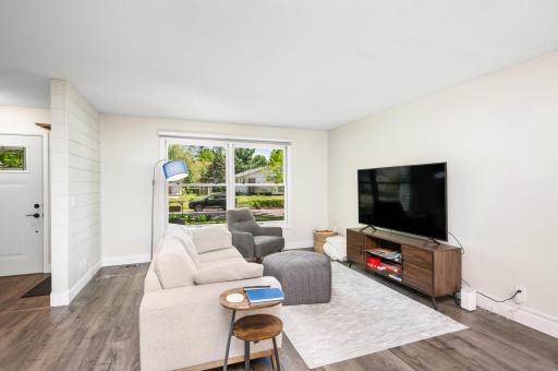 2664 Zarthan Avenue S, Saint Louis Park, MN 55416