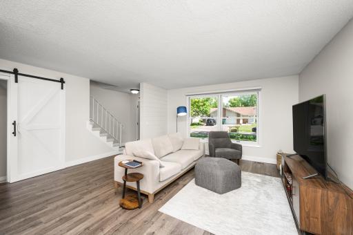 2664 Zarthan Avenue S, Saint Louis Park, MN 55416