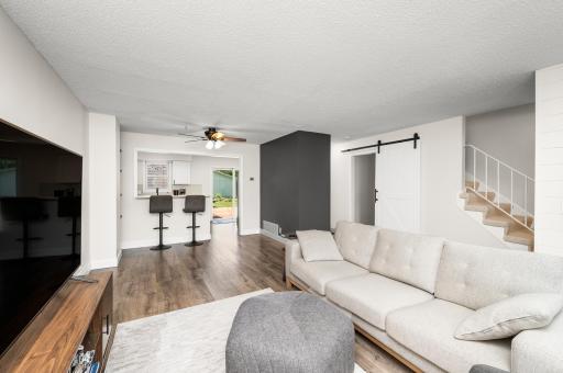 2664 Zarthan Avenue S, Saint Louis Park, MN 55416