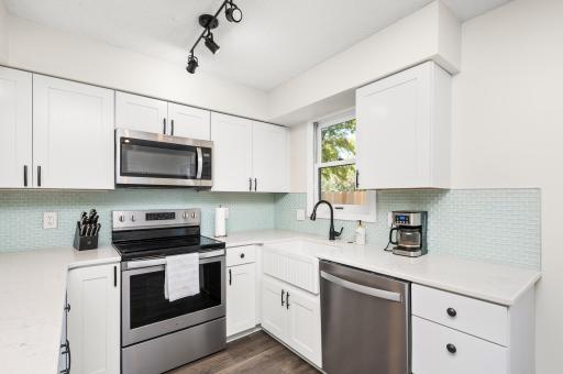 2664 Zarthan Avenue S, Saint Louis Park, MN 55416