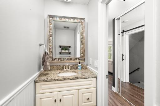 2664 Zarthan Avenue S, Saint Louis Park, MN 55416