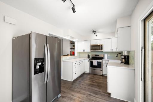 2664 Zarthan Avenue S, Saint Louis Park, MN 55416