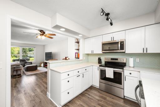 2664 Zarthan Avenue S, Saint Louis Park, MN 55416