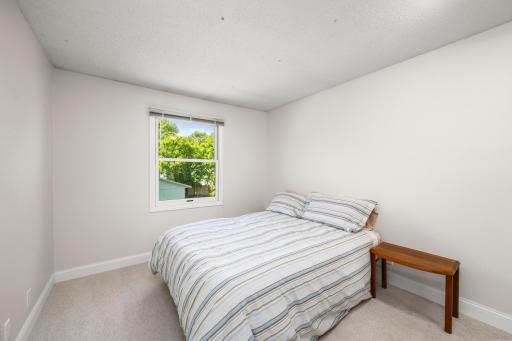 2664 Zarthan Avenue S, Saint Louis Park, MN 55416
