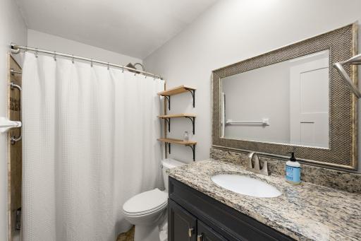 2664 Zarthan Avenue S, Saint Louis Park, MN 55416
