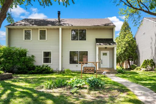 2664 Zarthan Avenue S, Saint Louis Park, MN 55416
