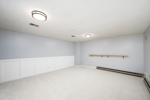 2664 Zarthan Avenue S, Saint Louis Park, MN 55416
