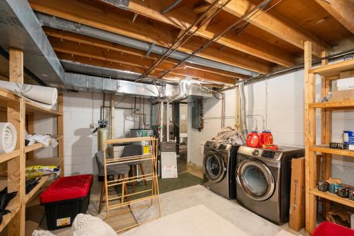 2664 Zarthan Avenue S, Saint Louis Park, MN 55416