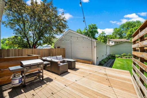 2664 Zarthan Avenue S, Saint Louis Park, MN 55416