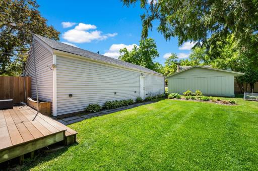 2664 Zarthan Avenue S, Saint Louis Park, MN 55416